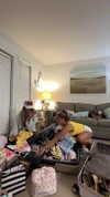 maddyy_dodd Altpins Profile Picture