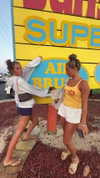 maddyy_dodd Altpins Profile Picture