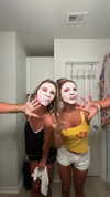 maddyy_dodd Altpins Profile Picture