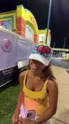 maddyy_dodd Altpins Profile Picture