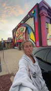 maddyy_dodd Altpins Profile Picture