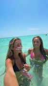 maddyy_dodd Altpins Profile Picture