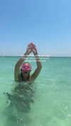 maddyy_dodd Altpins Profile Picture