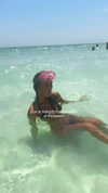 maddyy_dodd Altpins Profile Picture