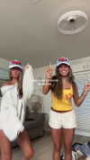 maddyy_dodd Altpins Profile Picture