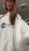 maddyy_dodd Altpins Profile Picture