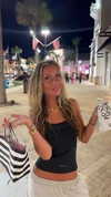 maddyy_dodd Altpins Profile Picture