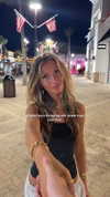 maddyy_dodd Altpins Profile Picture