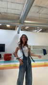 maddyy_dodd Altpins Profile Picture