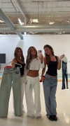 maddyy_dodd Altpins Profile Picture