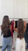 maddyy_dodd Altpins Profile Picture