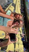 maddyy_dodd Altpins Profile Picture