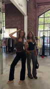maddyy_dodd Altpins Profile Picture