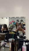 maddyy_dodd Altpins Profile Picture