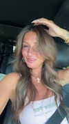 maddyy_dodd Altpins Profile Picture