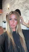 maddyy_dodd Altpins Profile Picture