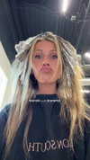 maddyy_dodd Altpins Profile Picture