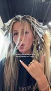 maddyy_dodd Altpins Profile Picture