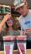 maddyy_dodd Altpins Profile Picture