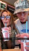 maddyy_dodd Altpins Profile Picture