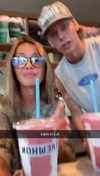 maddyy_dodd Altpins Profile Picture