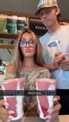 maddyy_dodd Altpins Profile Picture