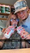 maddyy_dodd Altpins Profile Picture