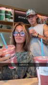 maddyy_dodd Altpins Profile Picture
