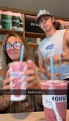 maddyy_dodd Altpins Profile Picture