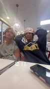 maddyy_dodd Altpins Profile Picture