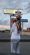 maddyy_dodd Altpins Profile Picture