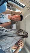 maddyy_dodd Altpins Profile Picture