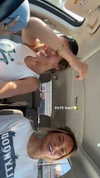 maddyy_dodd Altpins Profile Picture
