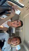 maddyy_dodd Altpins Profile Picture