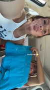 maddyy_dodd Altpins Profile Picture