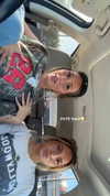 maddyy_dodd Altpins Profile Picture