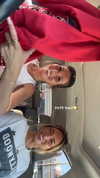 maddyy_dodd Altpins Profile Picture