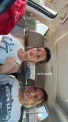 maddyy_dodd Altpins Profile Picture