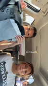 maddyy_dodd Altpins Profile Picture