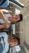 maddyy_dodd Altpins Profile Picture