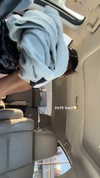 maddyy_dodd Altpins Profile Picture