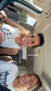 maddyy_dodd Altpins Profile Picture
