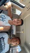 maddyy_dodd Altpins Profile Picture