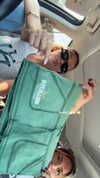 maddyy_dodd Altpins Profile Picture