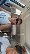 maddyy_dodd Altpins Profile Picture