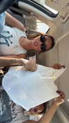 maddyy_dodd Altpins Profile Picture