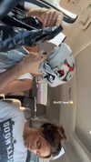 maddyy_dodd Altpins Profile Picture