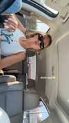 maddyy_dodd Altpins Profile Picture