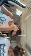 maddyy_dodd Altpins Profile Picture