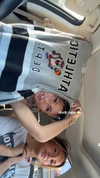 maddyy_dodd Altpins Profile Picture